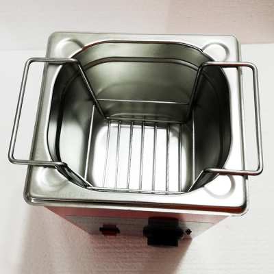  Ultrazvučne kade STANDARD LINE Ultrazvučna kada 2L SH